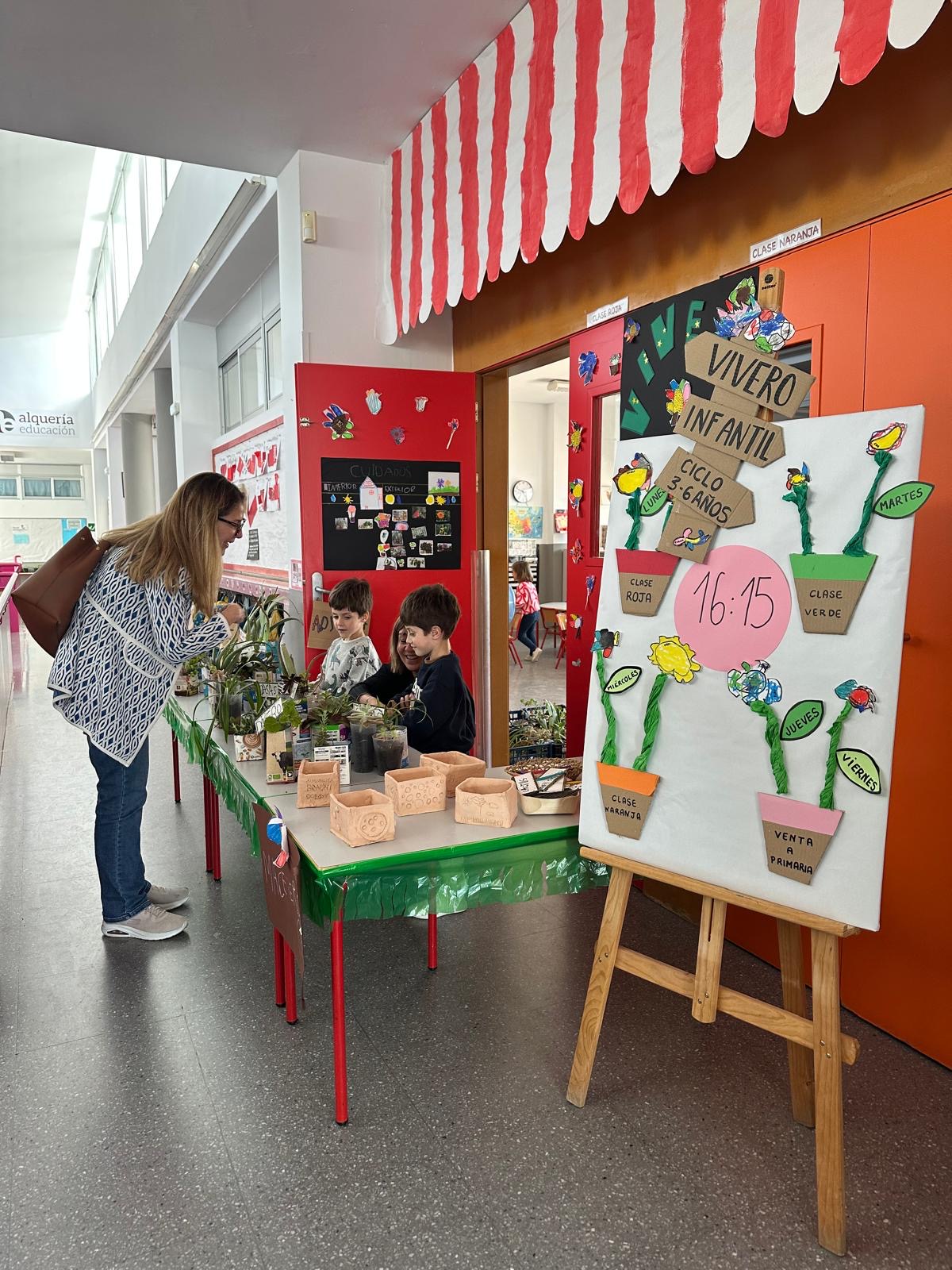 170dca31-ddb4-4692-9191-892905bb0a64