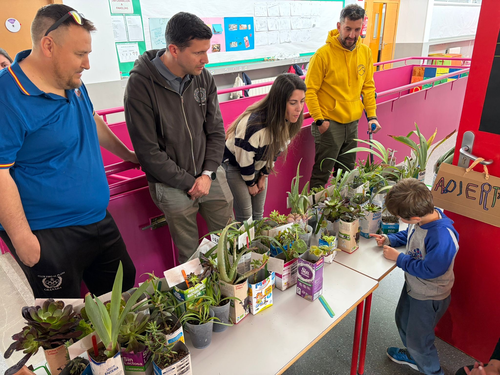 307bd6a1-f64c-4ad7-9b8a-6b208b951cfc