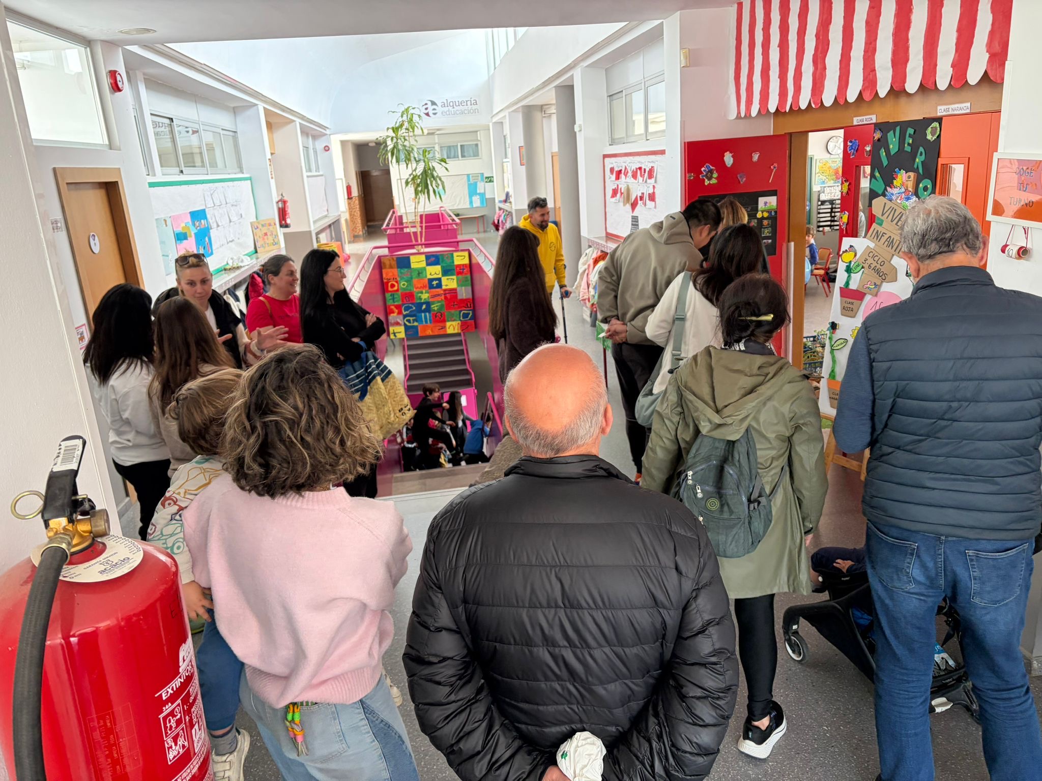 396fdd87-7fef-469f-9fc5-548404ef6c74