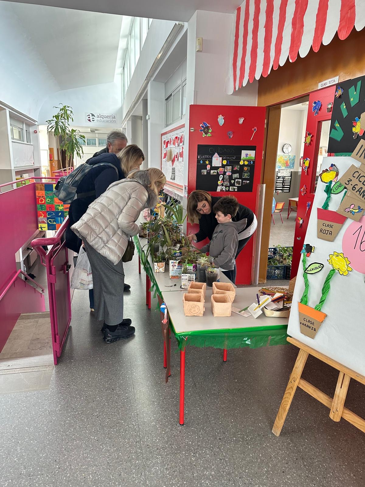 39c8104e-354a-44b6-ad66-ee1b19f76e96