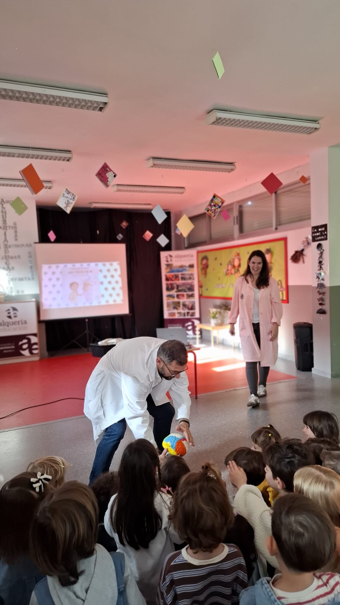 60c7a505-0e35-4634-8f49-36af4d55dcd8