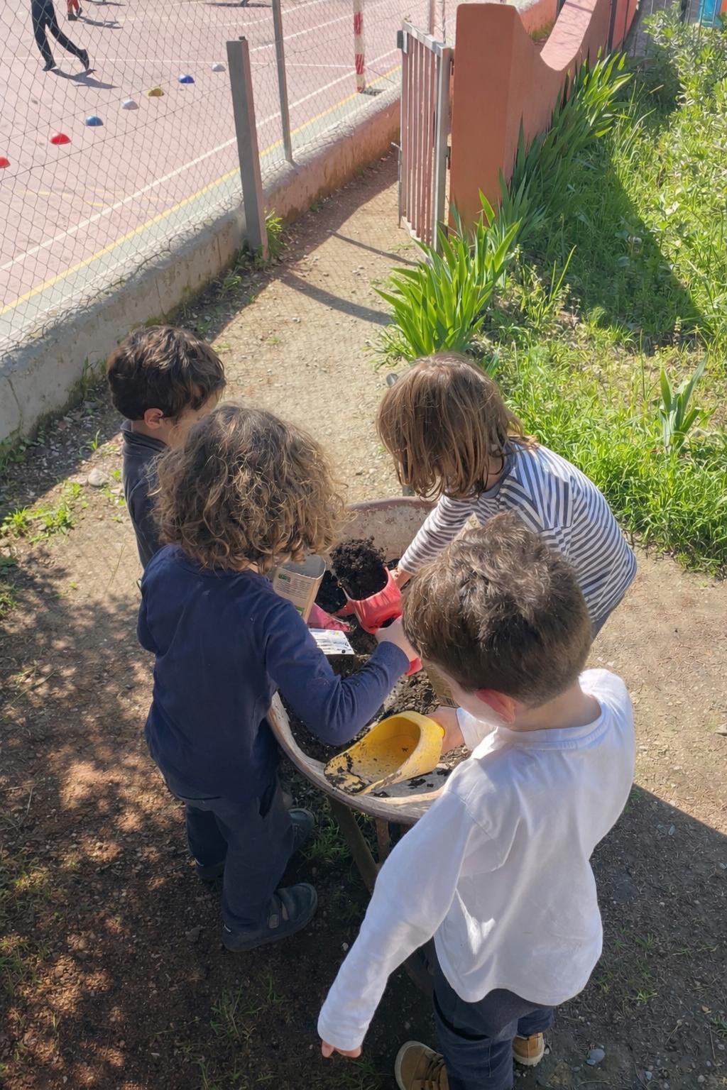 6a4c5478-209a-4594-a39b-814caf83fe01