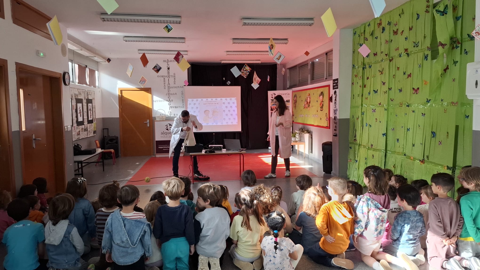 990109c2-1515-4ee3-86ff-875a2007ca92