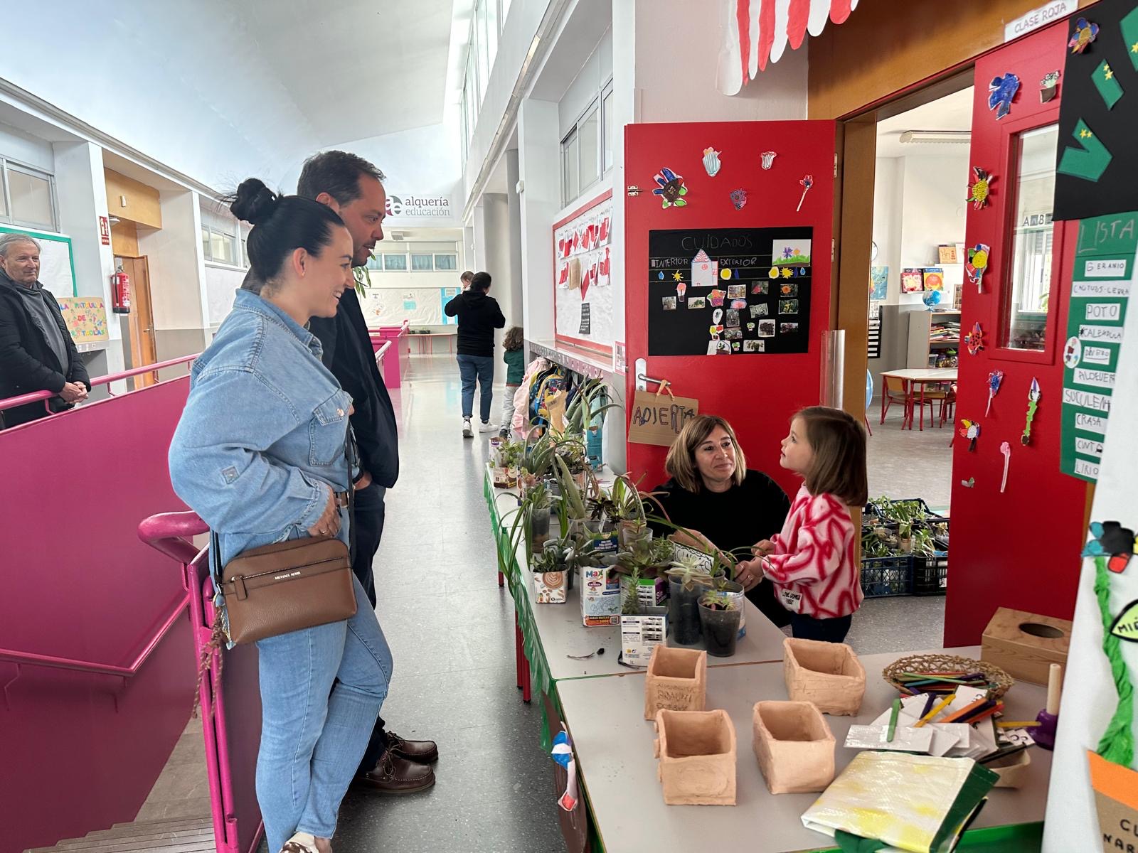 9bb229a5-3f48-4331-8f7c-6ee5c9997b3a