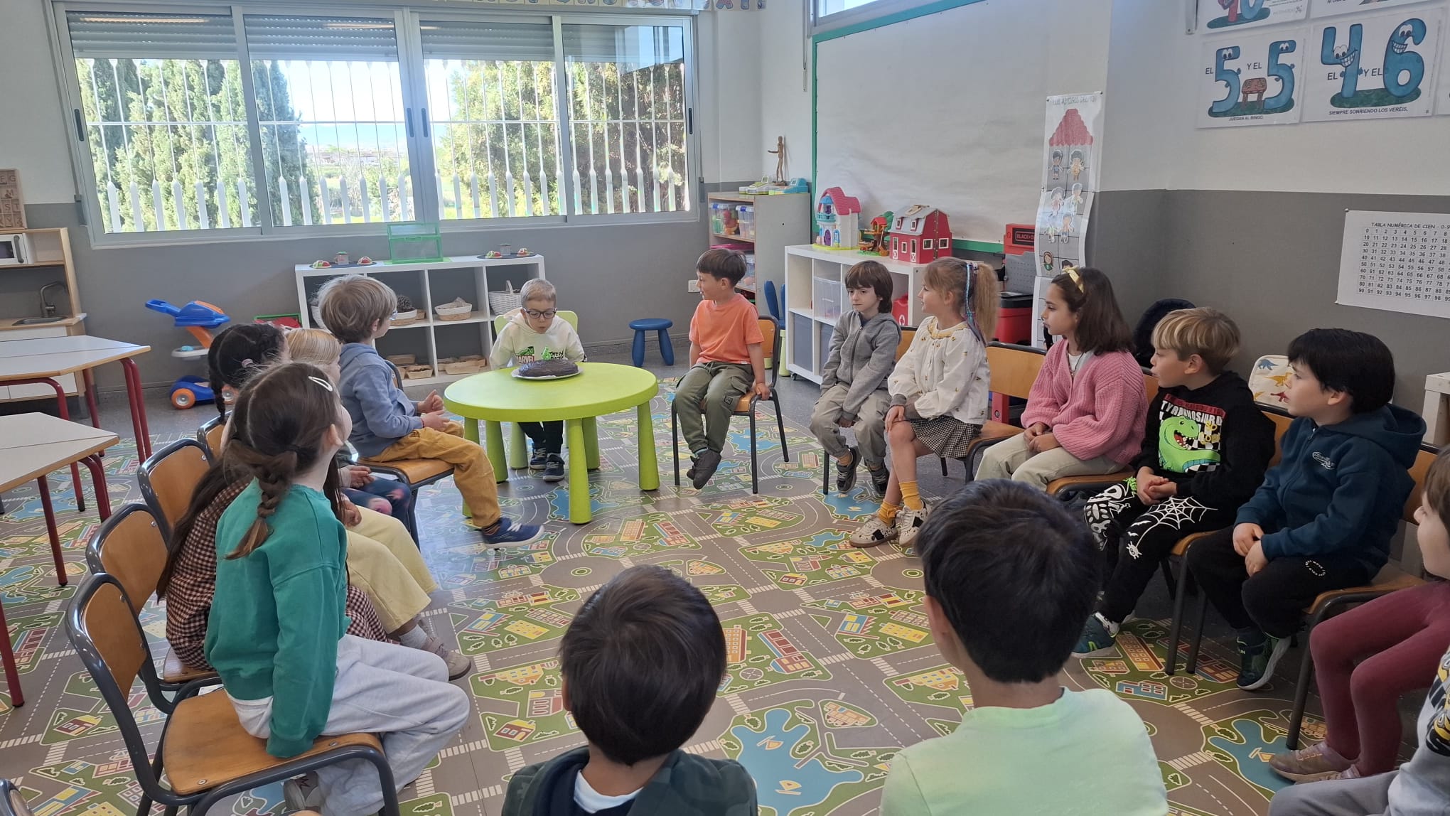 IMG-20260410-WA0033 IMG-20260410-WA0033