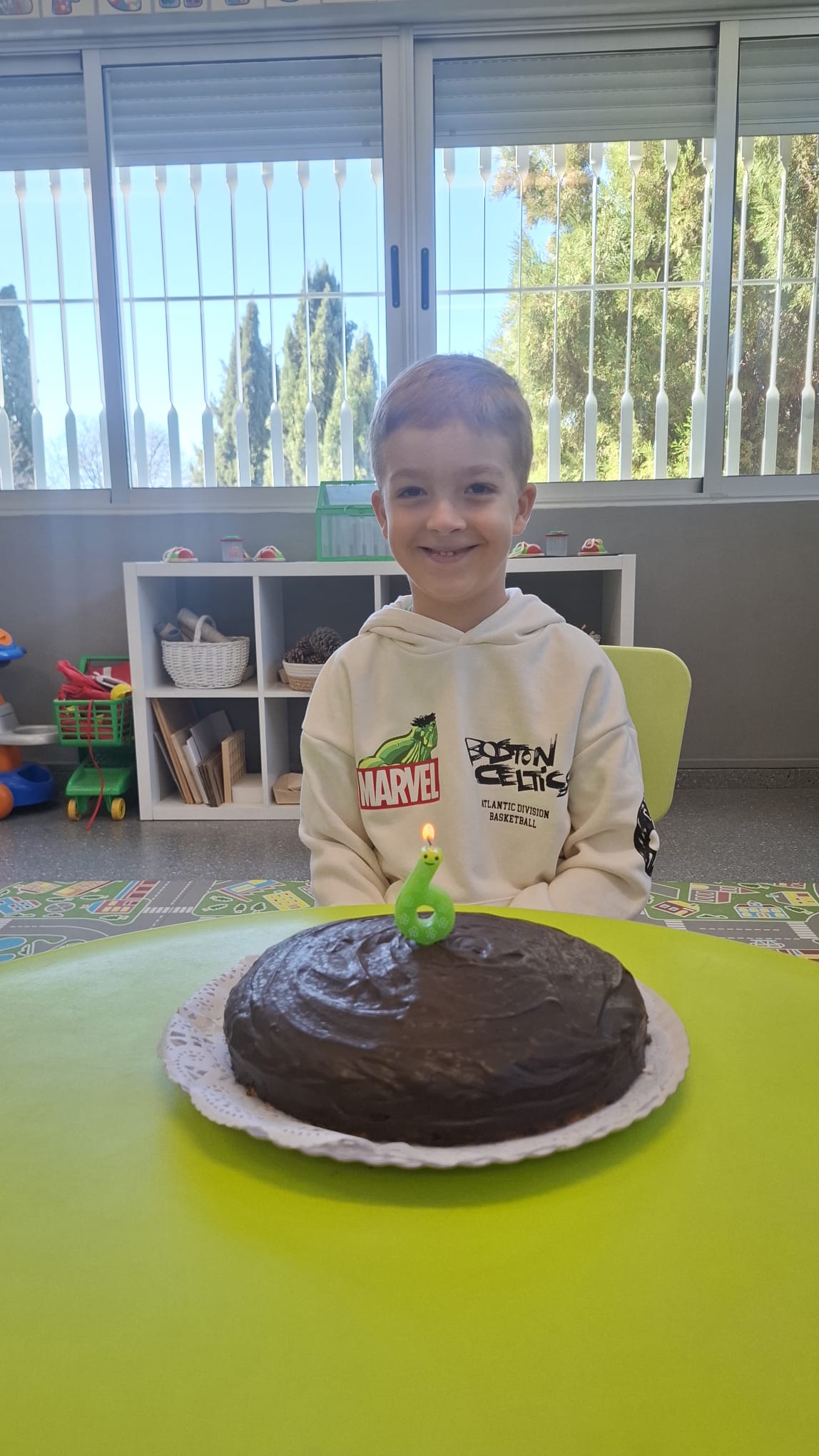 IMG-20260410-WA0034 IMG-20260410-WA0034