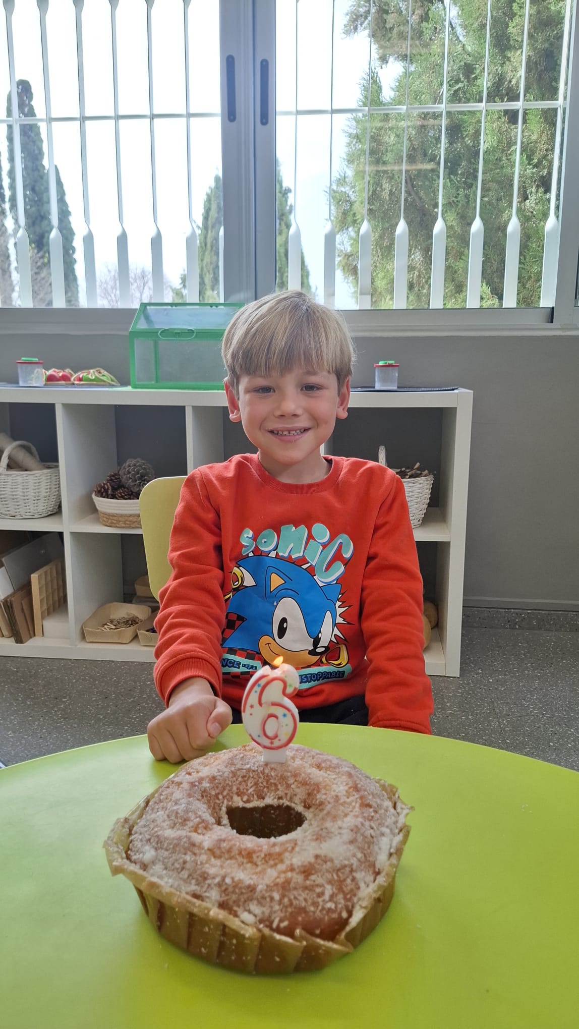 IMG-20260410-WA0035 IMG-20260410-WA0035