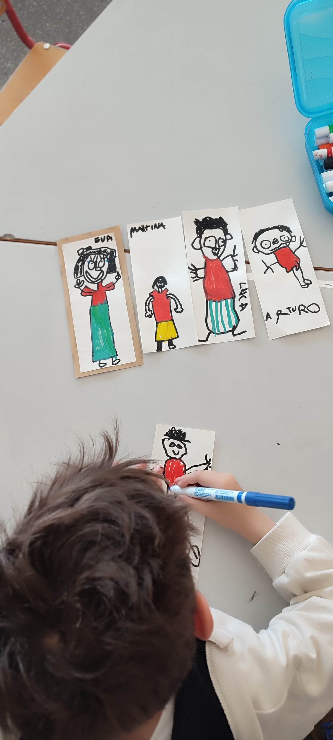 IMG_20260415_101523_1776251828122