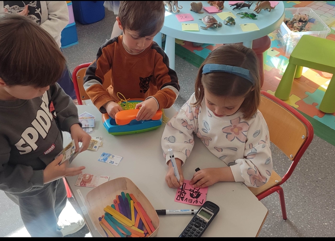 Screenshot_2026-04-10-00-20-45-945_com.miui.gallery-edit