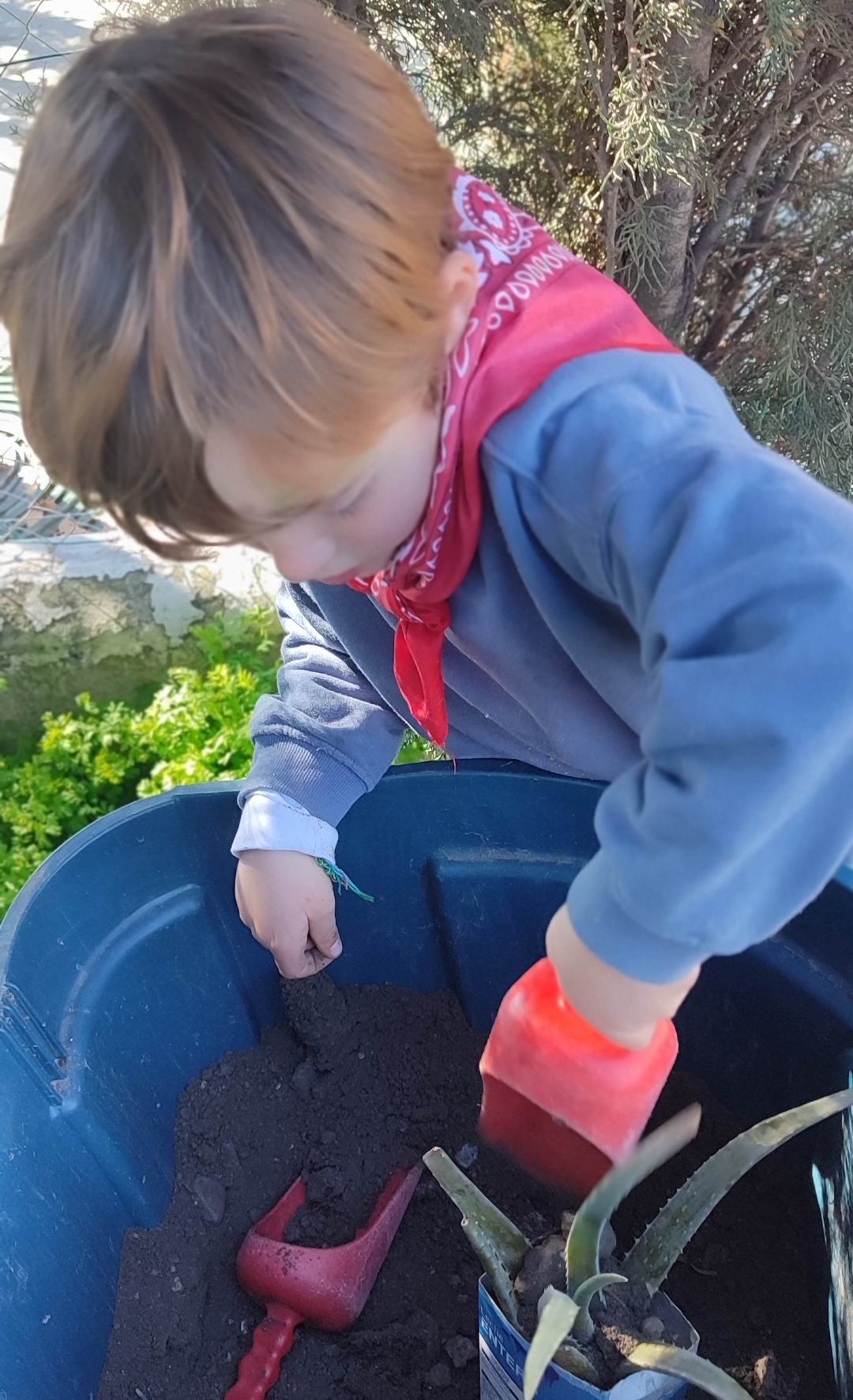 Screenshot_2026-04-10-19-27-52-246_com.miui.gallery-edit