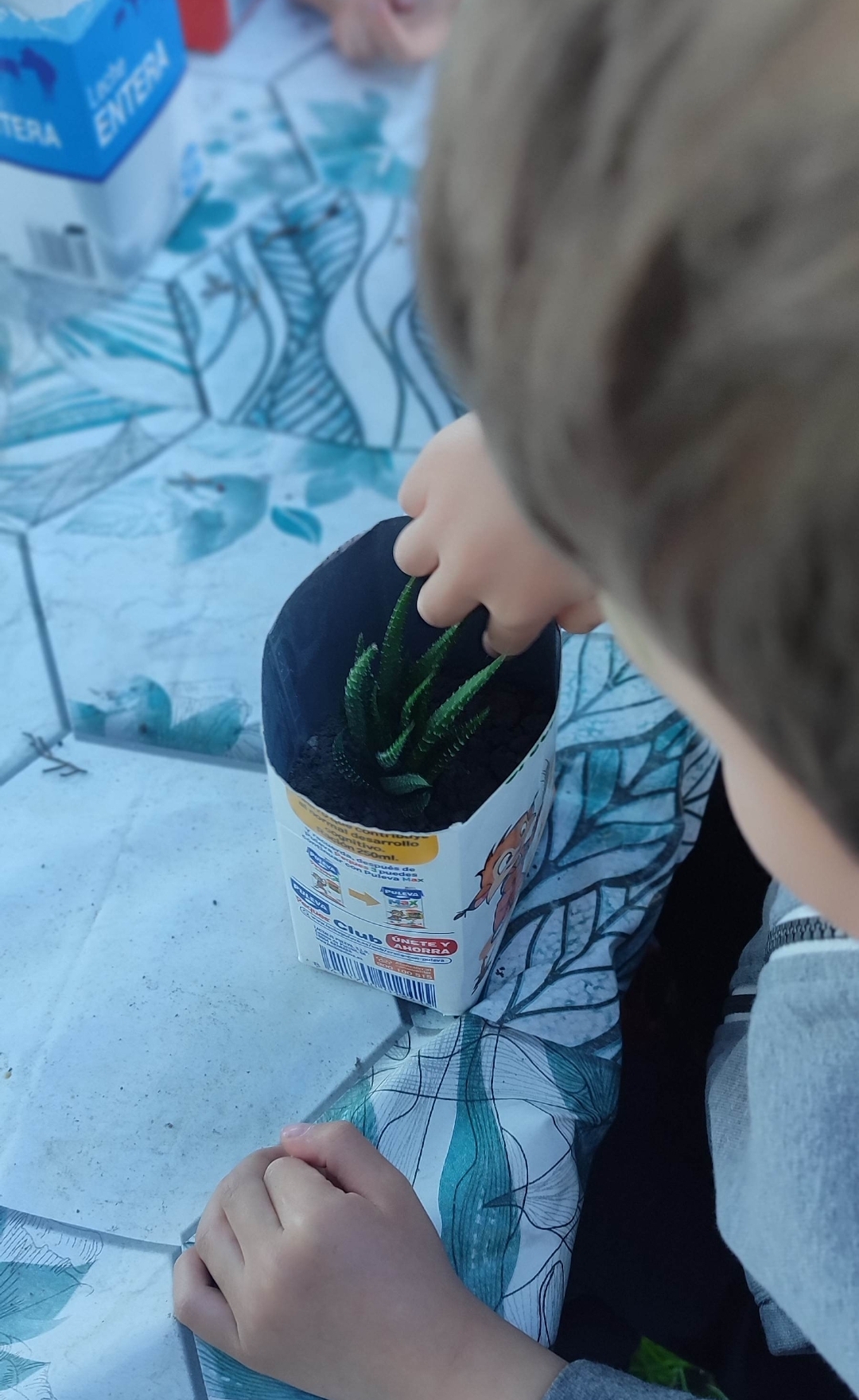 Screenshot_2026-04-10-19-28-13-149_com.miui.gallery-edit