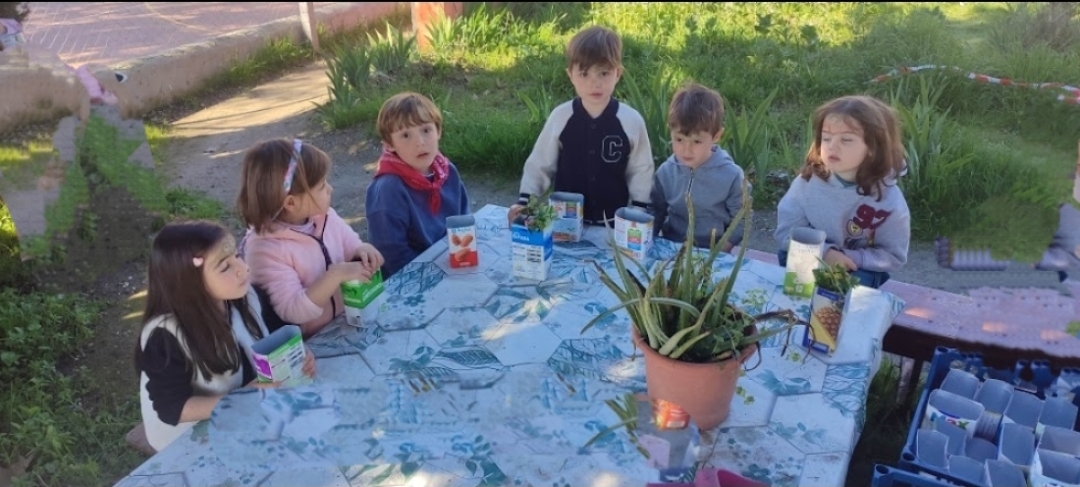 Screenshot_2026-04-10-19-29-26-937_com.miui.gallery-edit