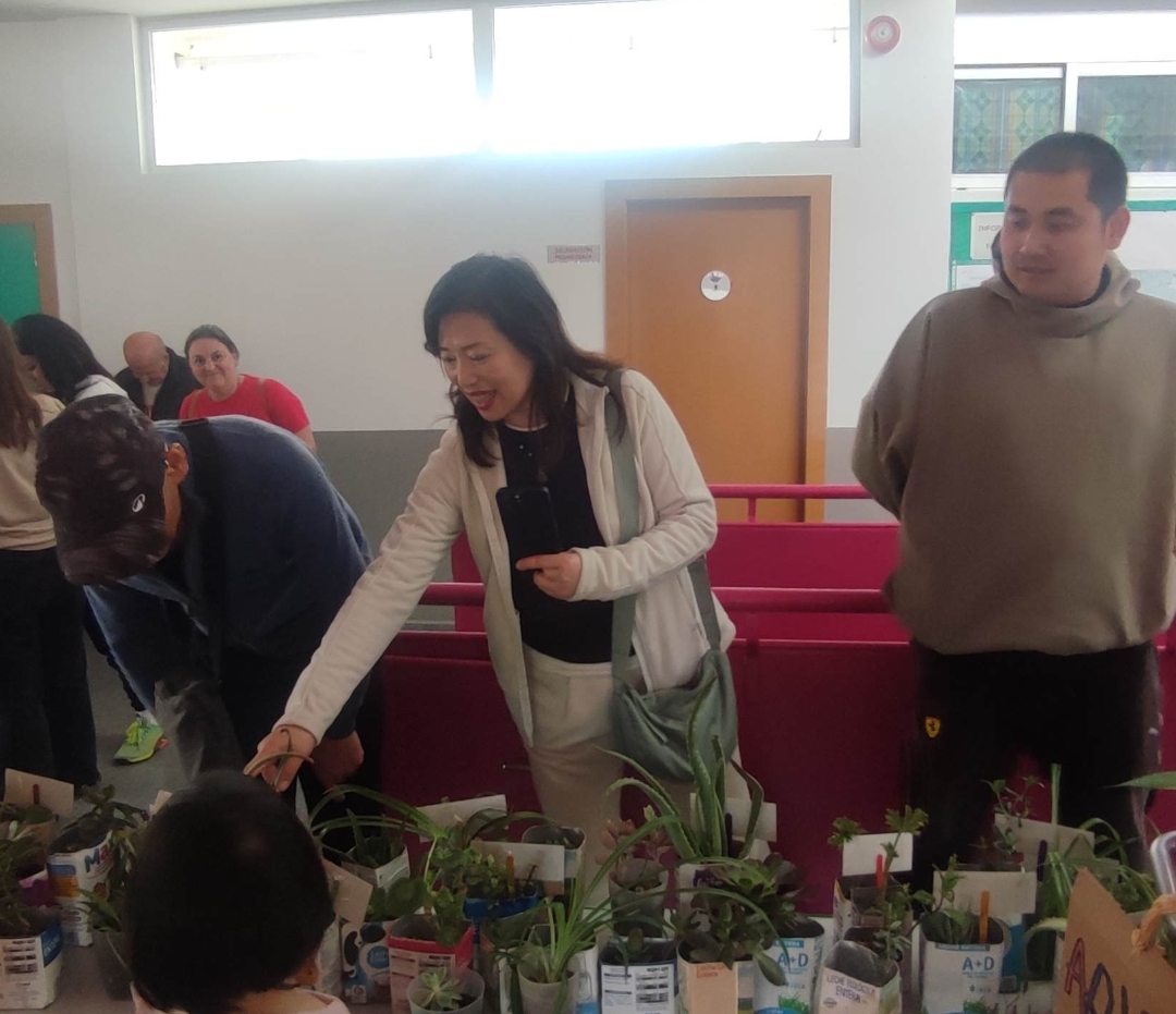 Screenshot_2026-04-13-19-02-29-431_com.miui.gallery-edit