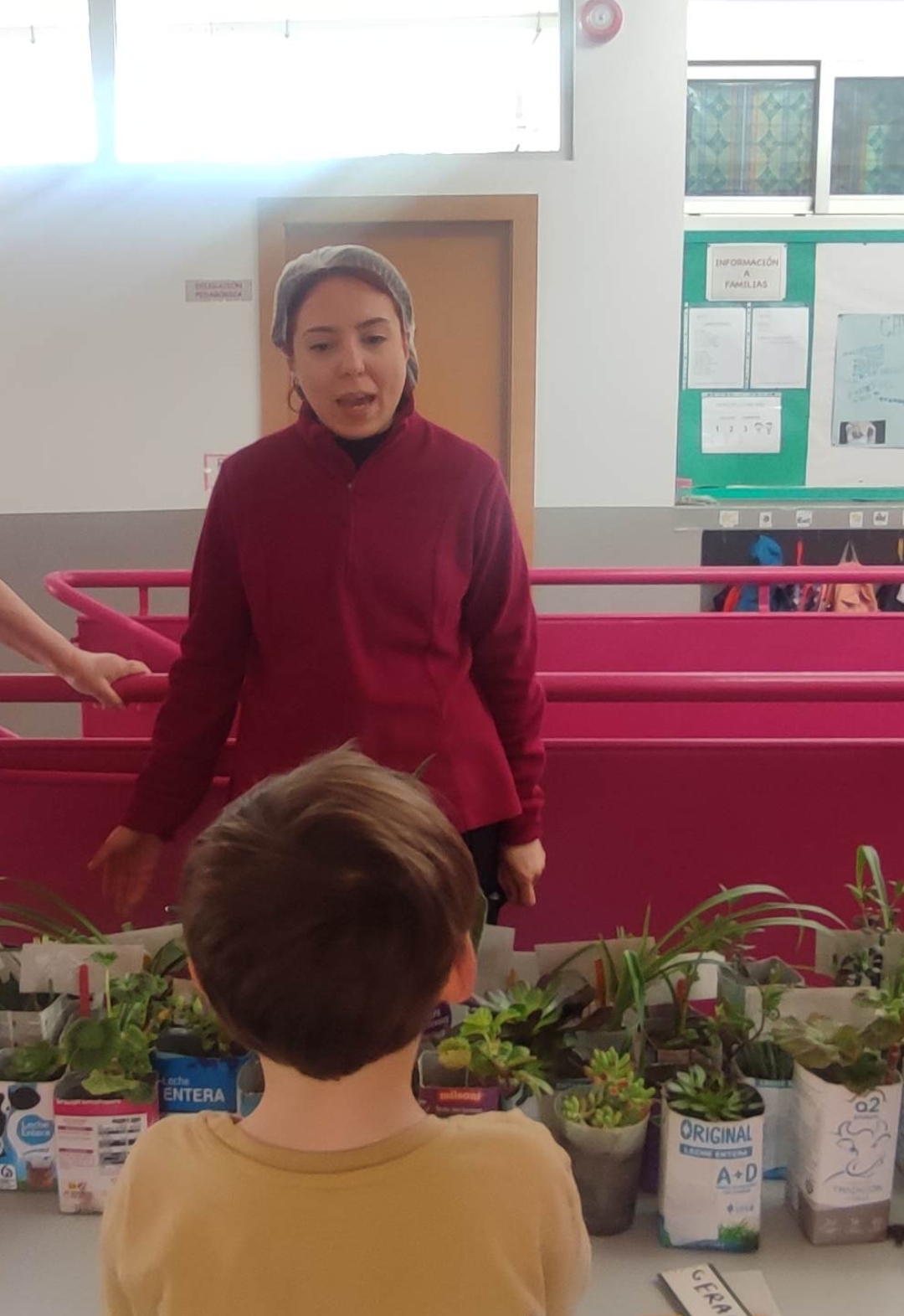 Screenshot_2026-04-13-19-04-27-304_com.miui.gallery-edit