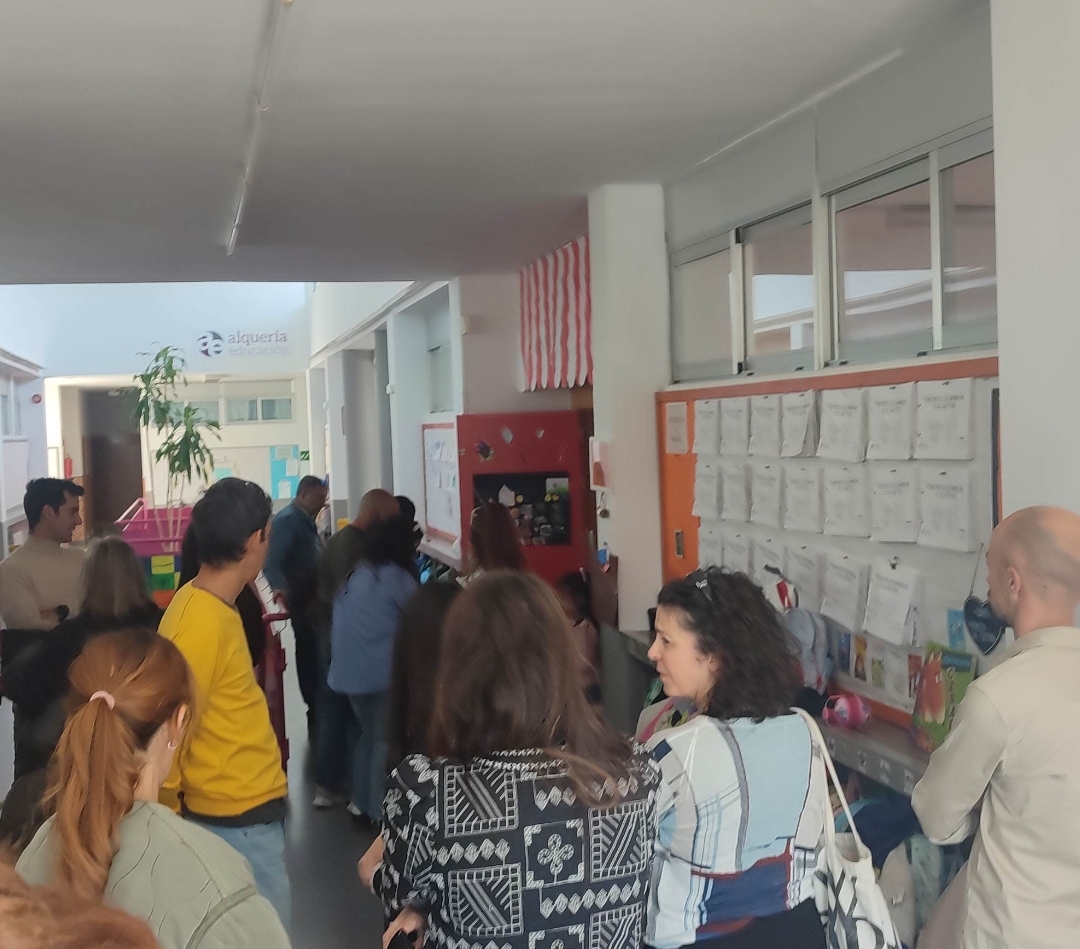 Screenshot_2026-04-14-19-27-36-296_com.miui.gallery-edit