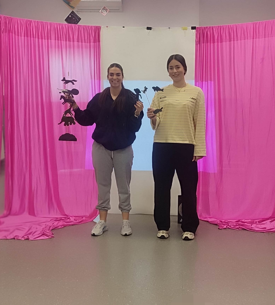 Screenshot_2026-04-20-12-19-32-553_com.miui.gallery-edit