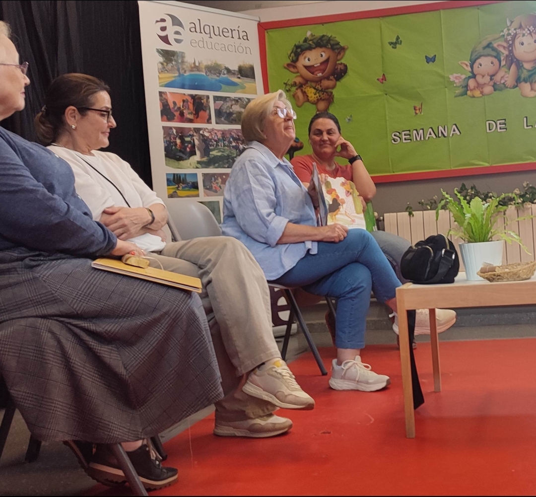 Screenshot_2026-04-20-16-03-55-633_com.miui.gallery-edit