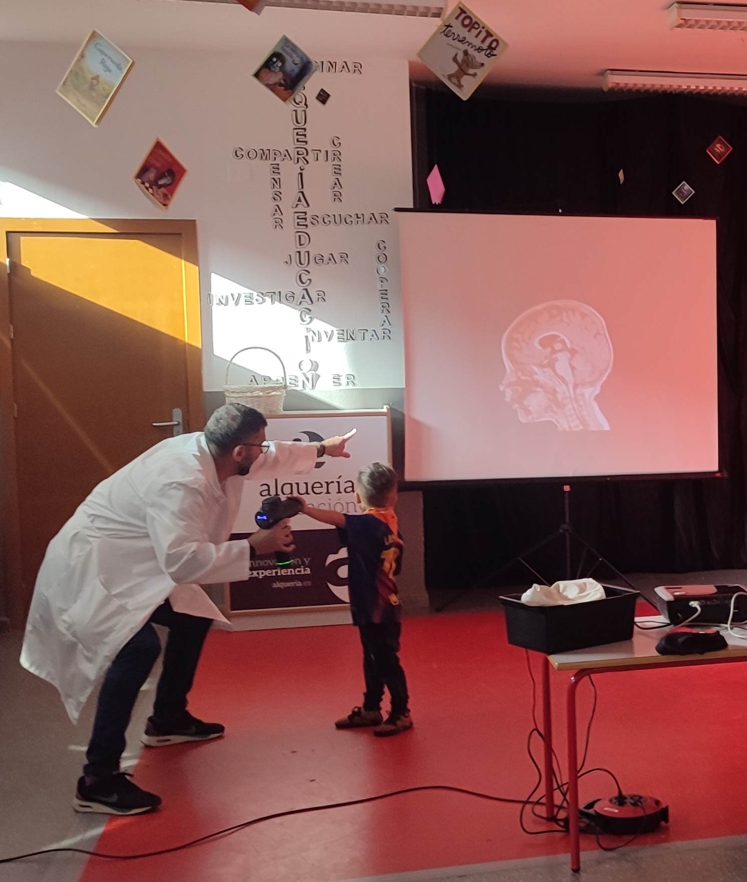 Screenshot_2026-04-22-20-34-49-763_com.miui.gallery-edit