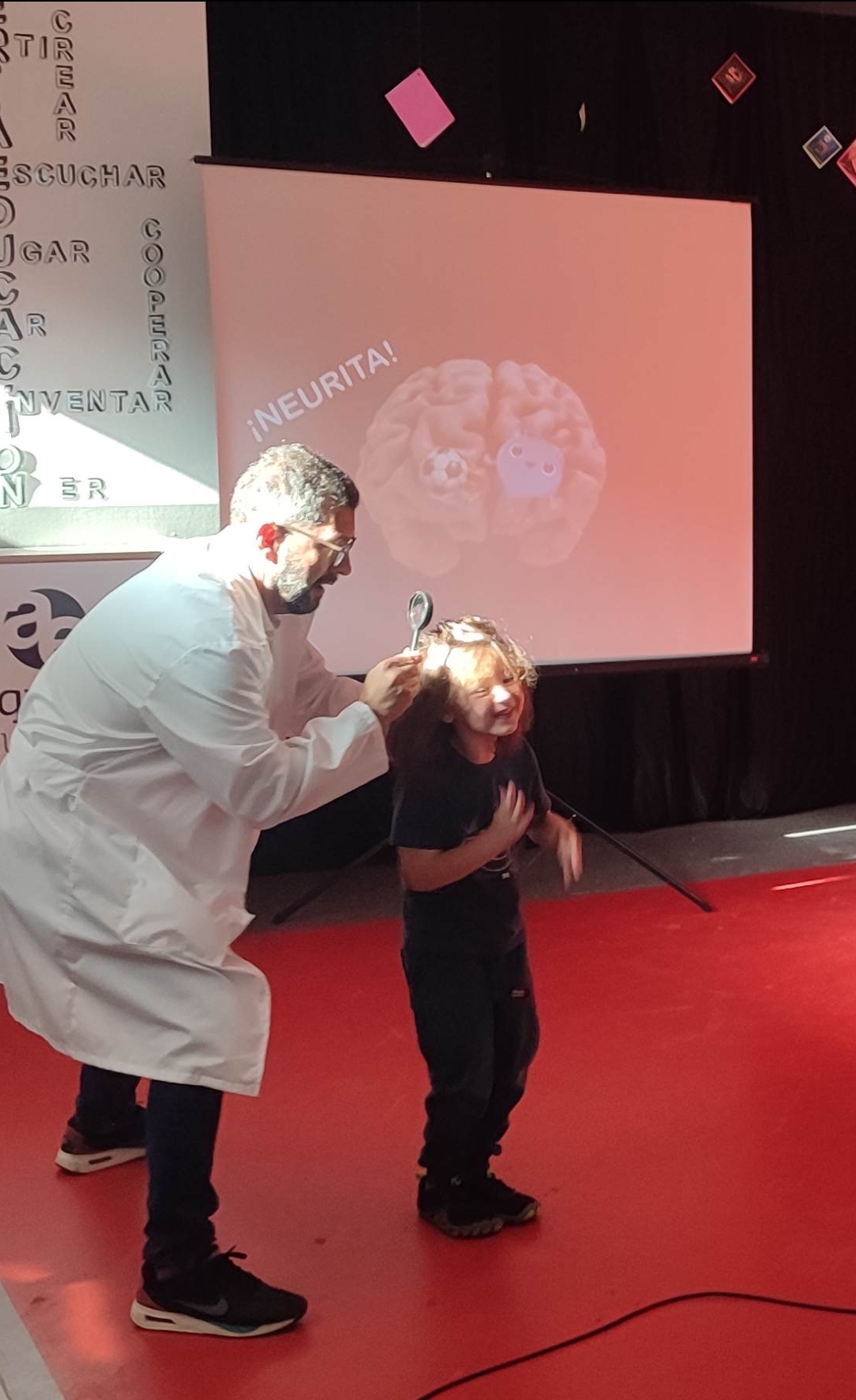 Screenshot_2026-04-22-20-37-13-827_com.miui.gallery-edit