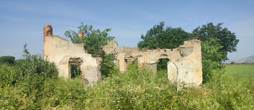 Screenshot_2026-04-29-21-50-22-762_com.miui.gallery-edit