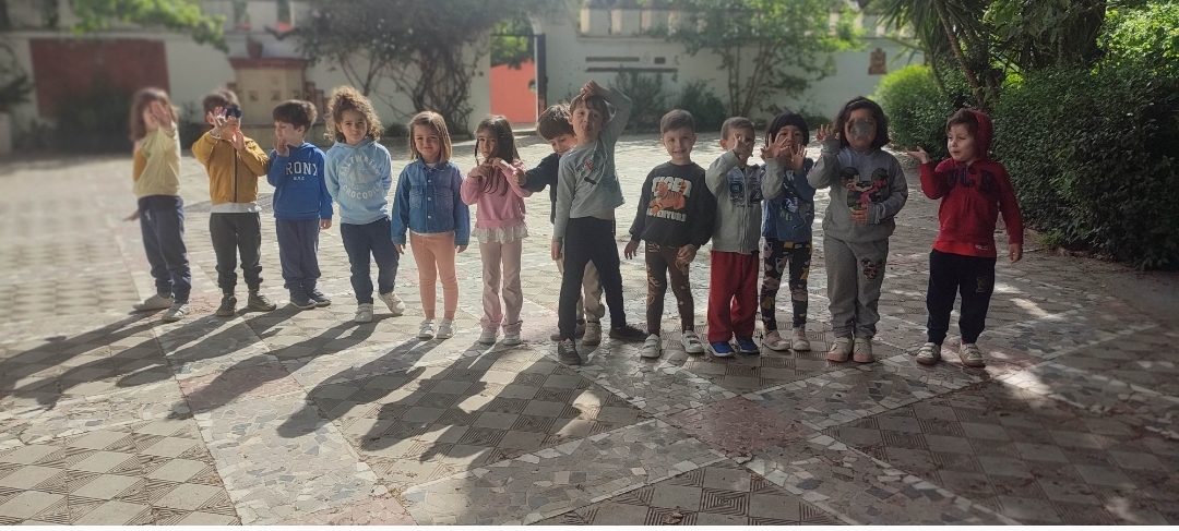 Screenshot_2026-04-29-23-24-11-892_com.miui.gallery-edit