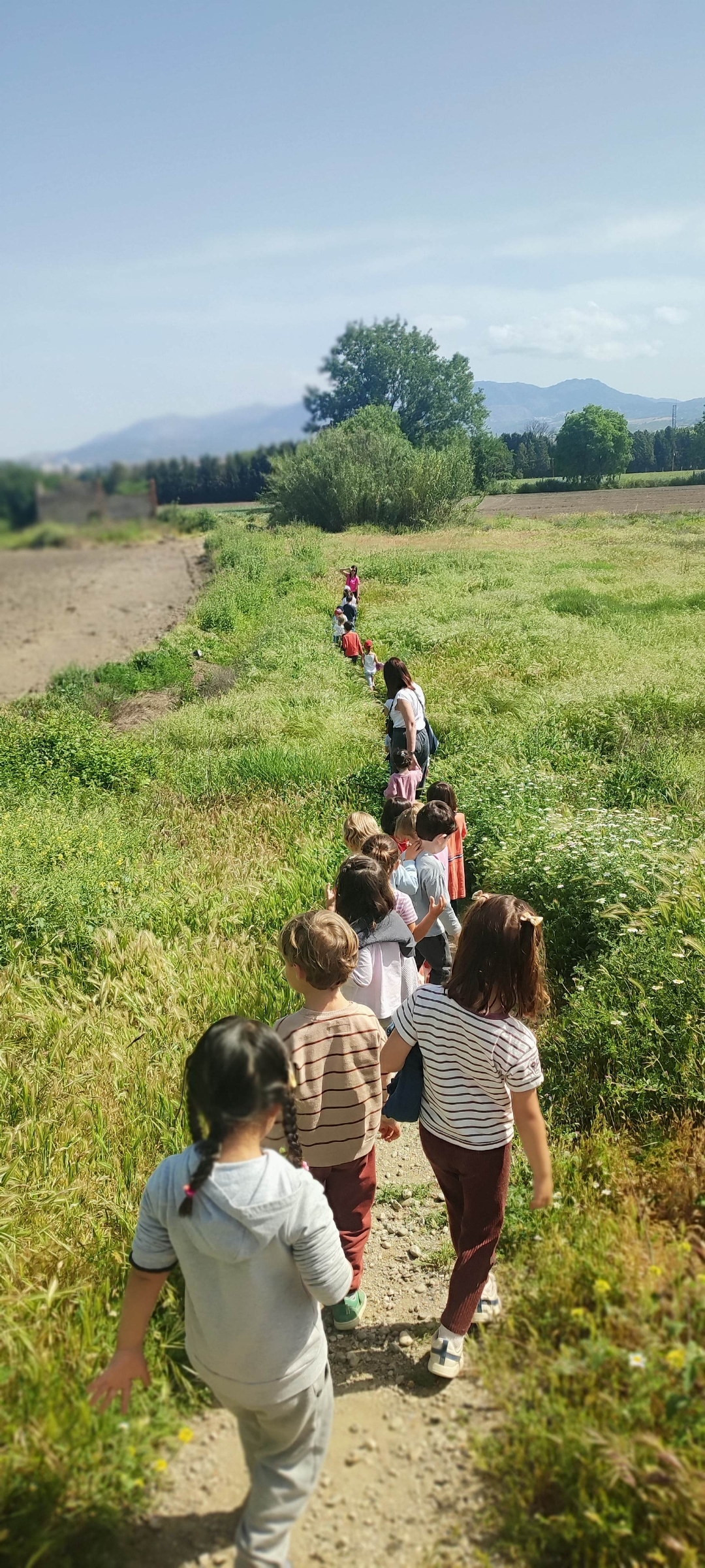 Screenshot_2026-04-29-23-30-34-396_com.miui.gallery