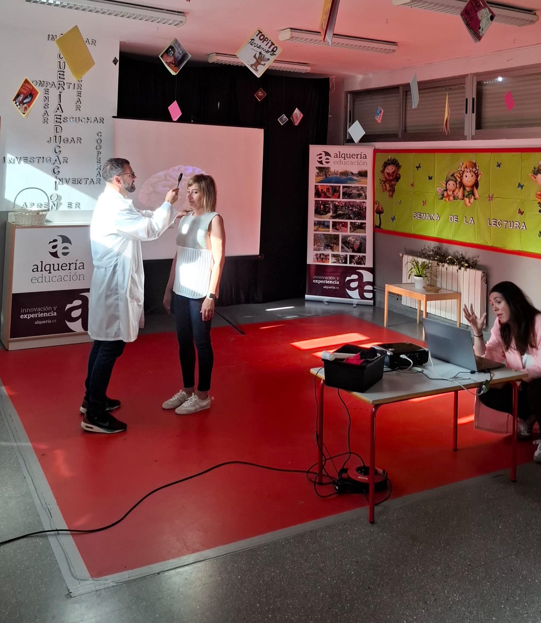 b7900537-9032-480d-9215-3e2a82d56a21