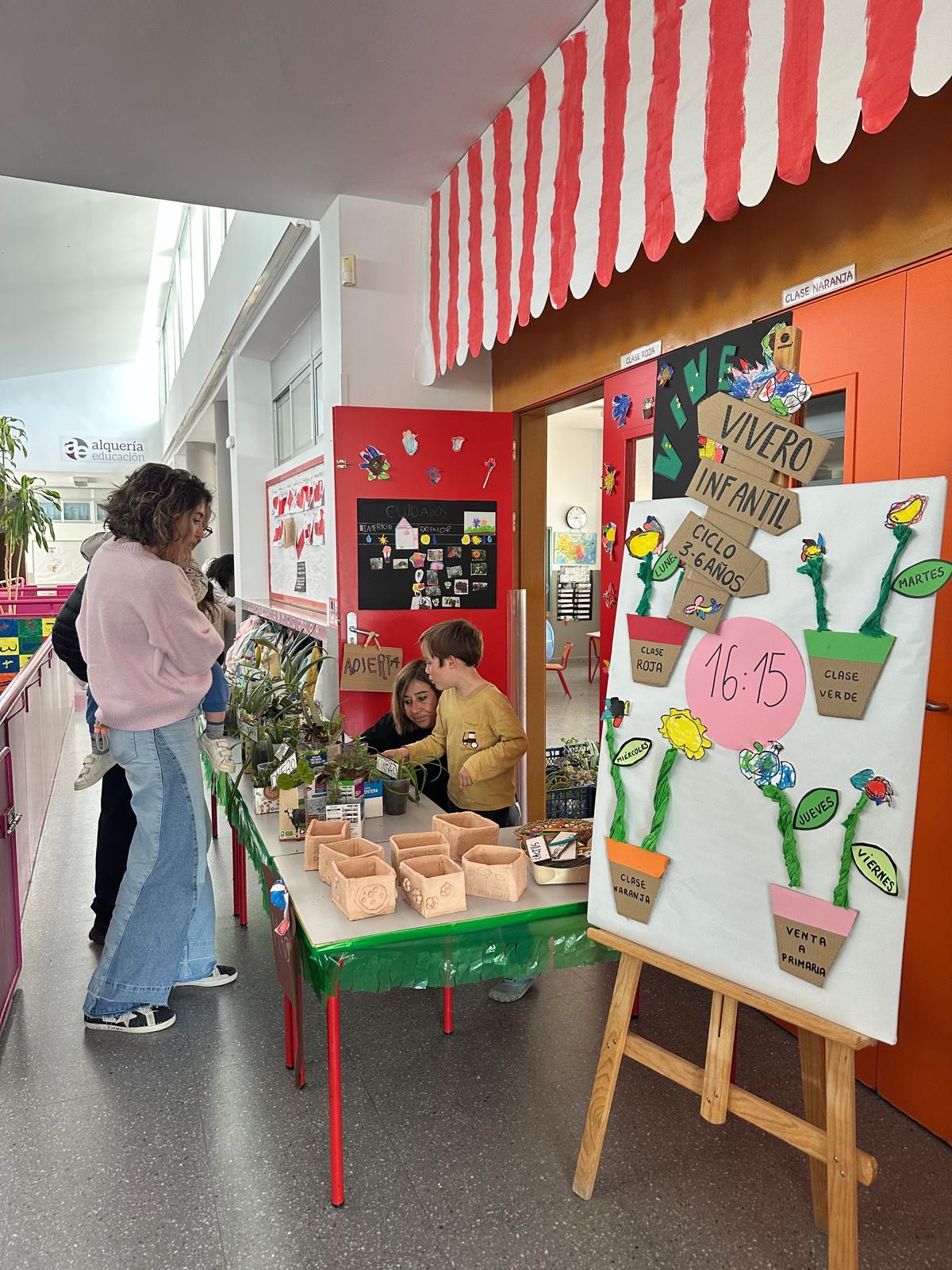 d7c6afe0-fc11-4bed-ab8d-abf97cbf055a