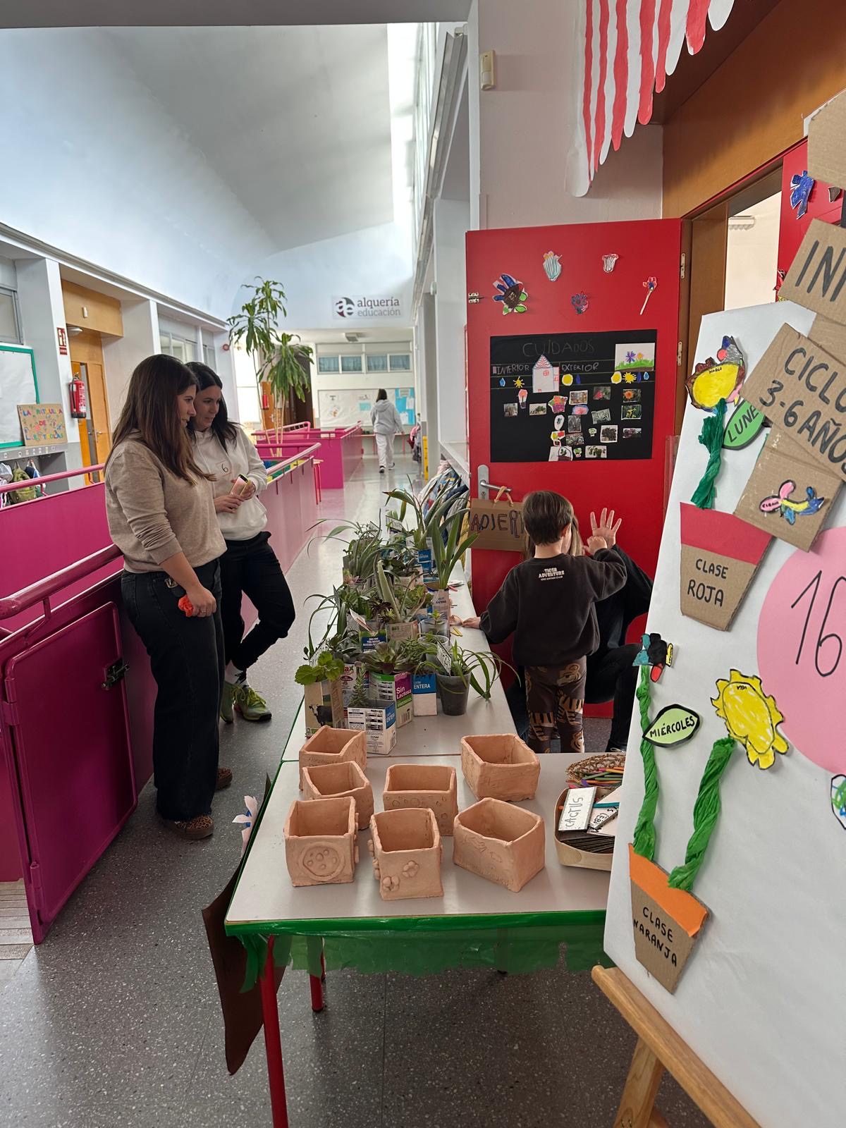 e2268d30-7ff6-42cd-8ea0-91051f9cc83a