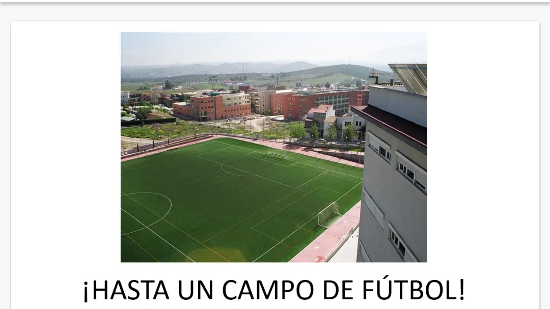 Screenshot_2026-05-26-19-59-54-019_com.android.chrome-edit