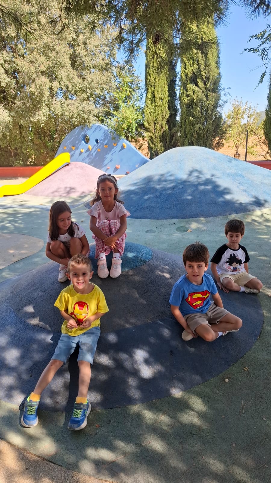 IMG-20260918-WA0032