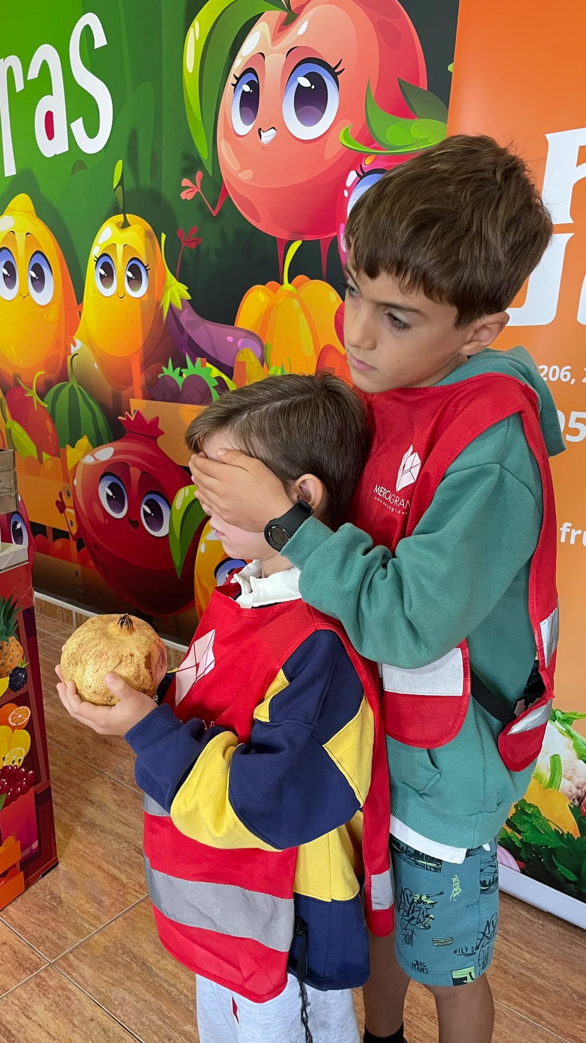 IMG-20261023-WA0056