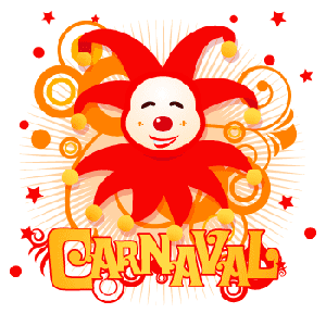 gif-animado-carnaval-51[1]