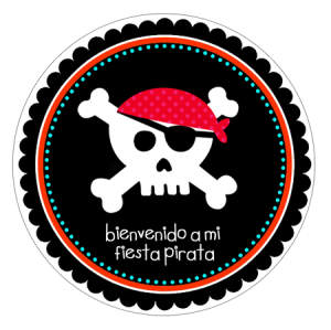 pegatina-fiesta-pirata[1]