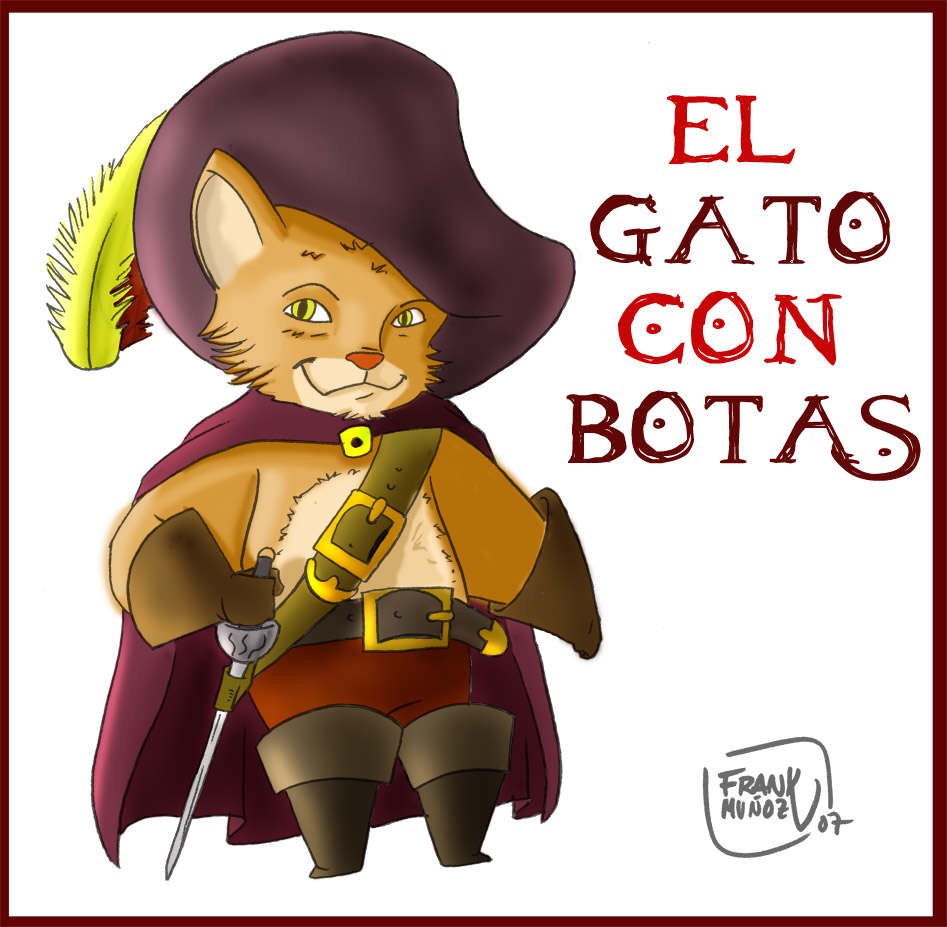 gato-con-botas[1]