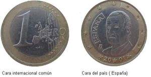 Moneda_euro[1]