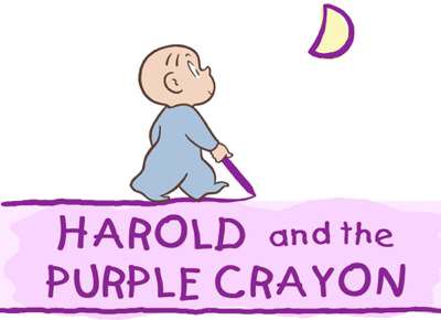 tumblr_m6skdfSkFx1rzdm6ao1_400[1]