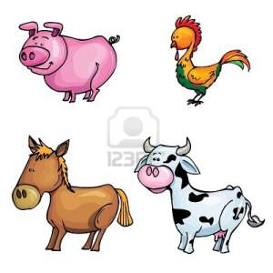9390257-conjunto-de-dibujos-animados-de-animales-de-granja-aislada-en-blanco[1]