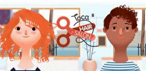Toca-Hair-Salon-2