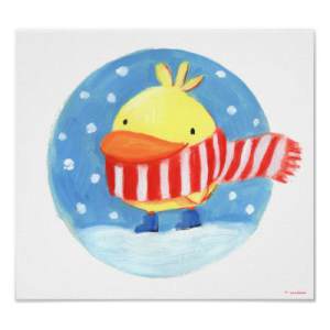 winter_chick_for_kids_bedroom_poster-r4eeace239f994770a4374fca0ce09b0d_2kll_400[1]