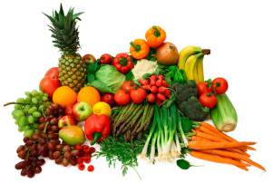 bigstockphoto_Fresh_Vegetables_And_Fruits_1601579[1]