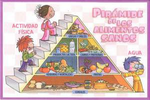 piramide_grande (1)[1]