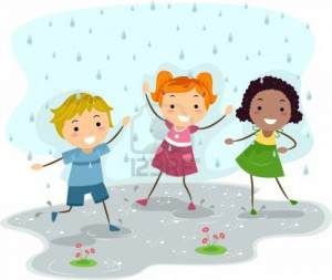12917493-illustration-of-kids-playing-in-the-rain[1]