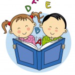 depositphotos_66002885-Children-reading-a-book