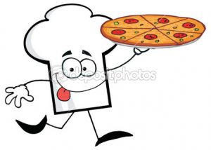 depositphotos_61063549-Chefs-Hat-Character--With-Pizza