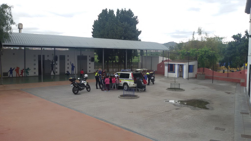 20160511_131306 20160511_131306