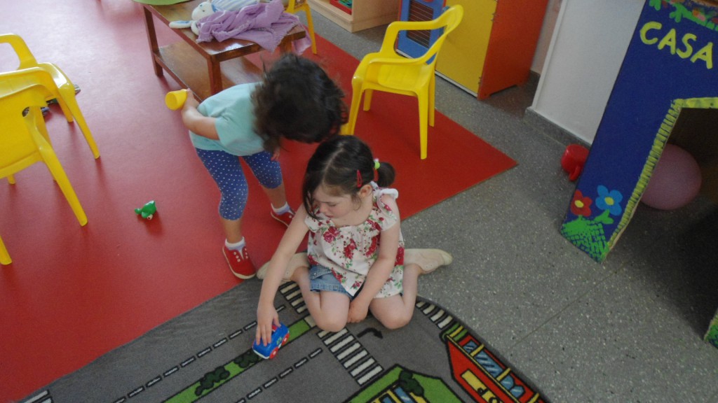 Pedimos perdón.....