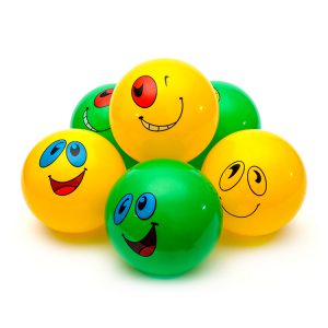 10-inflable-emoji-caras-pelota-de-voleibol-de-playa-de-la-historieta-de-kindergarten-para-nios
