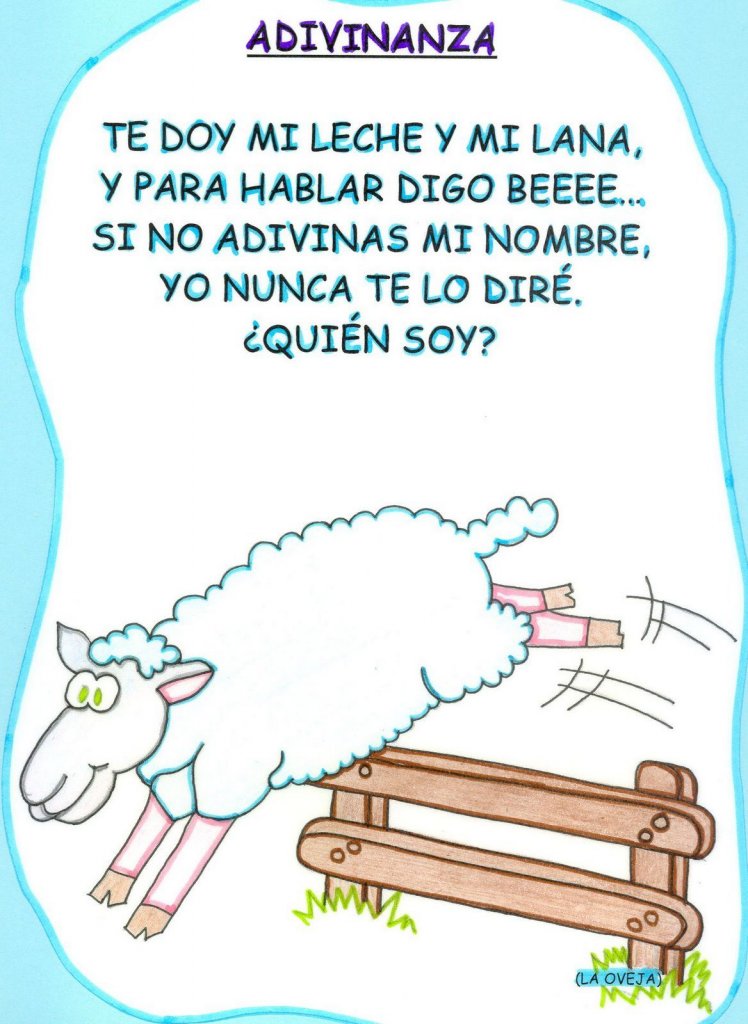 Adivinanzas-Para-Niños-Sobre-Animales3