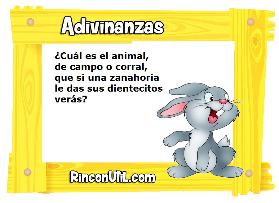 Adivinanzas-animales-de-granja-niños